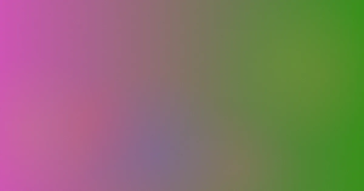 暧昧电影好看在哪？内行看这4个暗号