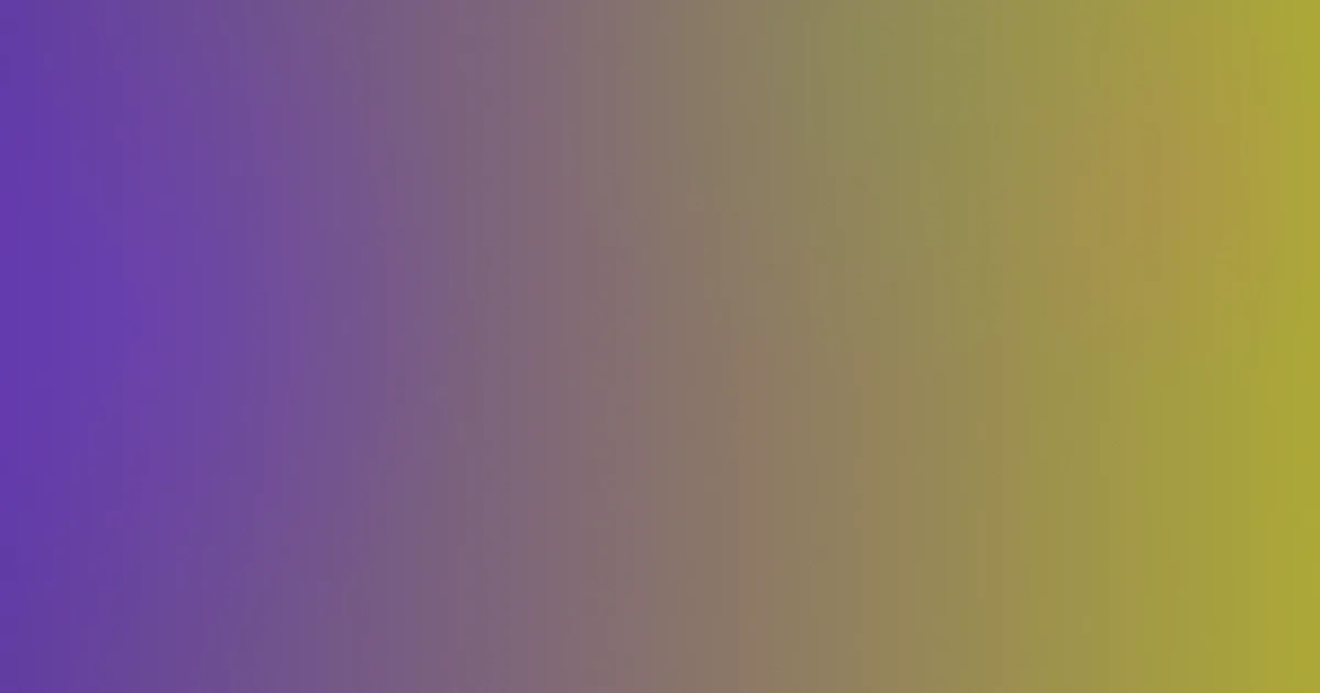 猫小帅儿歌推荐：新手选歌入门教程